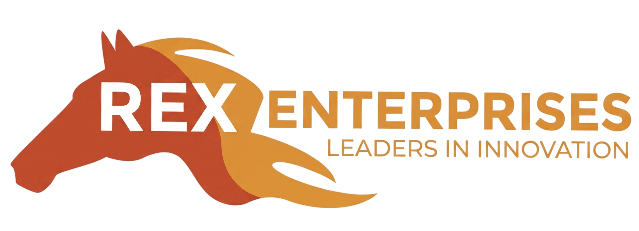Rex Enterprises Logo